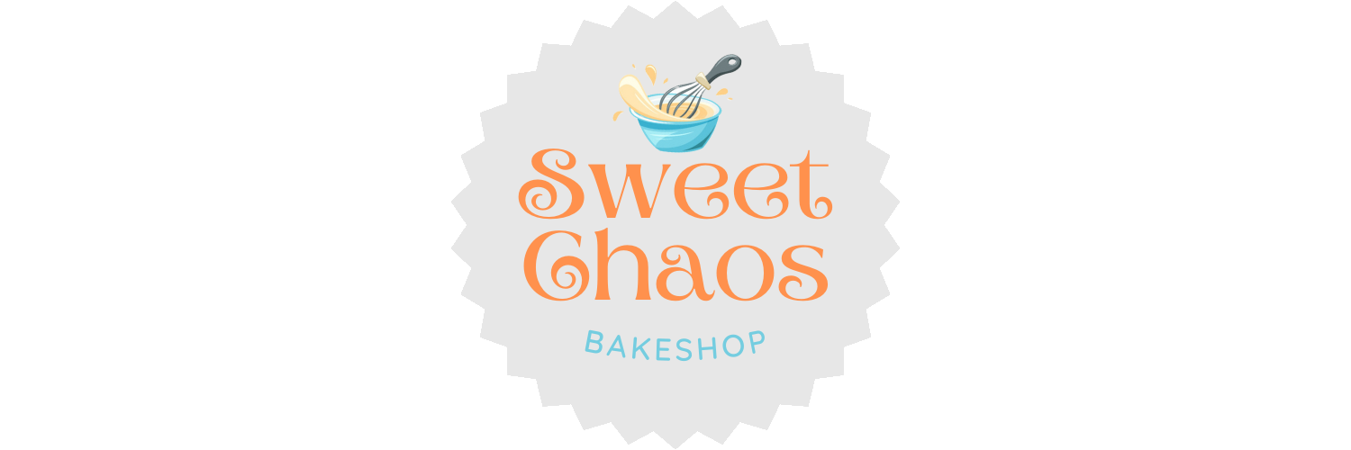  Sweet Chaos